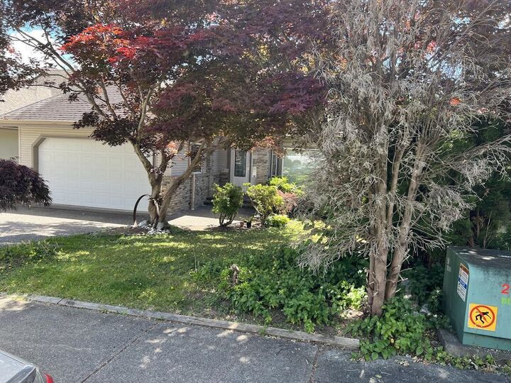 Property Photo: 23776 110 Avenue BC V2W 1E7
