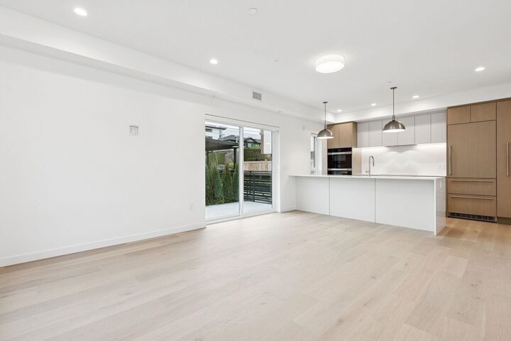 Property Photo: 4817 Laurel Street BC V5Z 3V9
