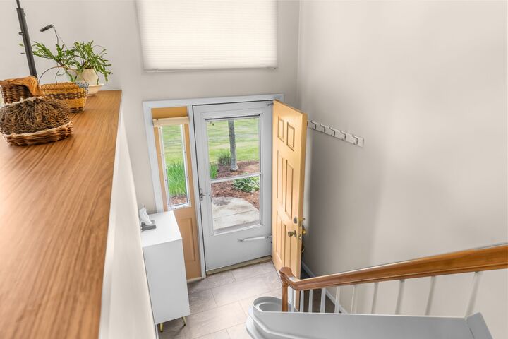 Property Photo: 10 Whiting Way NY 13748
