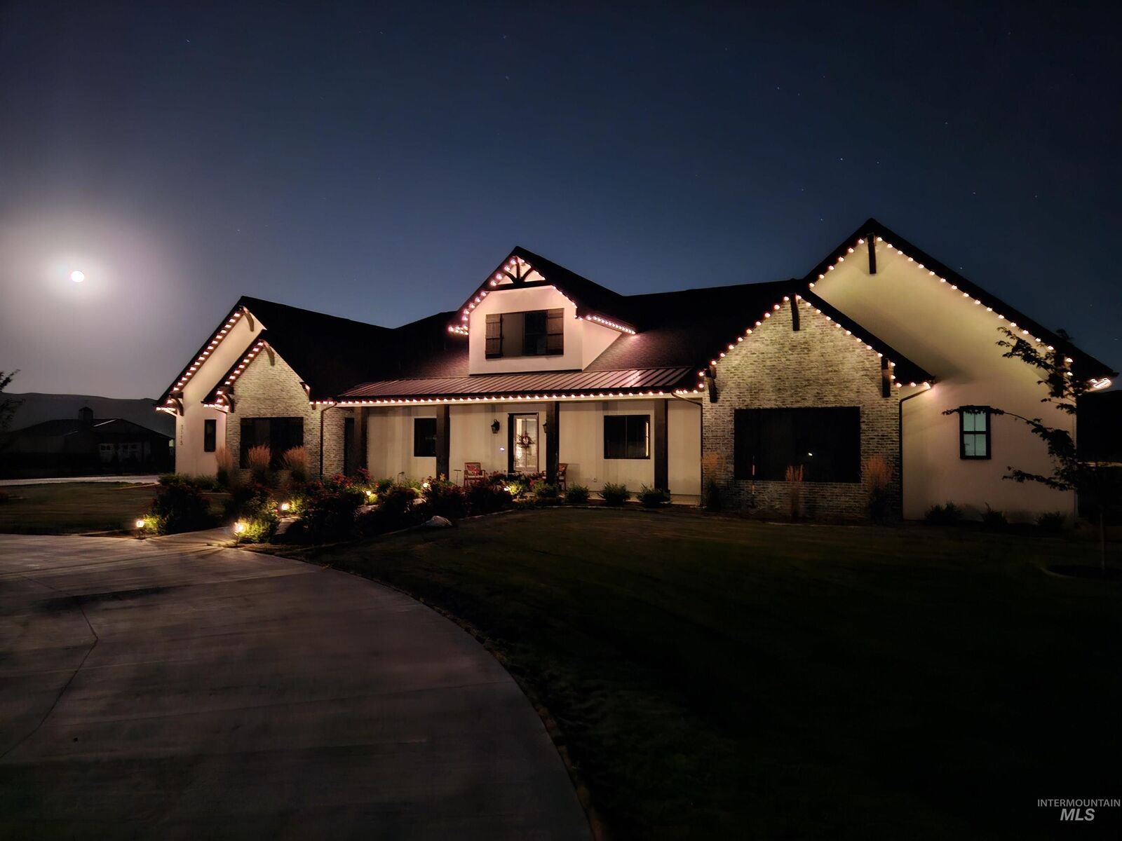 Property Photo:  3115 4 Bits Lane  ID 83617 