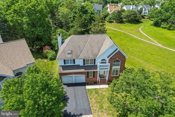 Property Photo:  50 Hudnut Lane  NJ 08502 