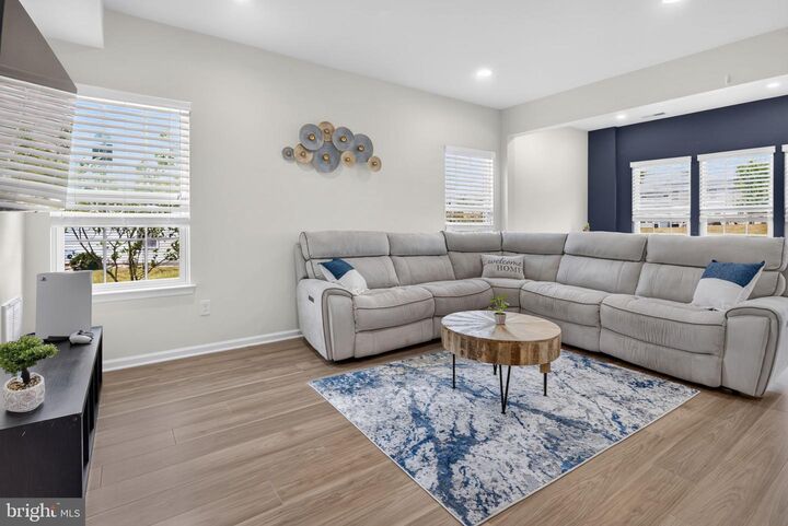 Property Photo:  91 Sundance Drive  NJ 08619 