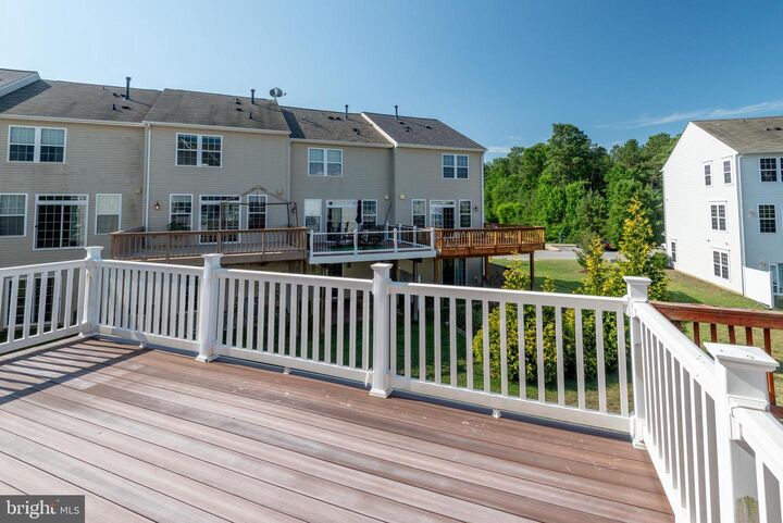 Property Photo:  43569 Marguerite Way  MD 20619 
