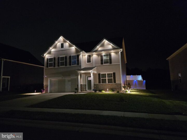 Property Photo:  313 Atkinson Street  WV 25442 