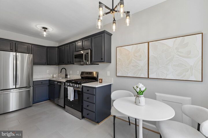 Property Photo: 715 S Washington Street A-32 VA 22314
