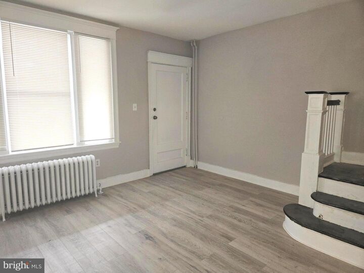 Property Photo:  5109 N Fairhill Street  PA 19120 