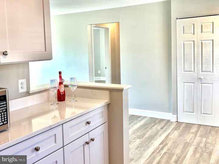 Property Photo:  1708 W Abingdon Drive 301  VA 22314 