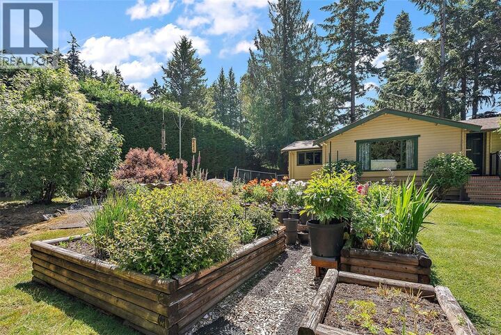 Property Photo:  1887 Llewellyn Place  BC V8L 1G4 