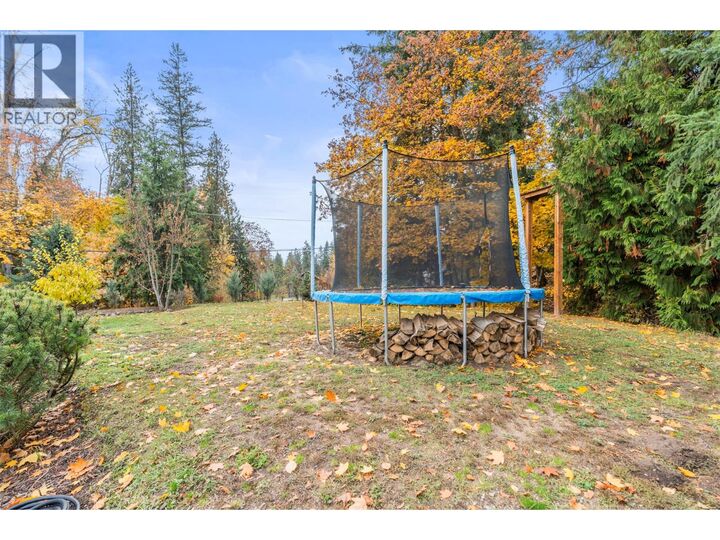 Property Photo:  5615 East Vernon Road  BC V1B 3K1 