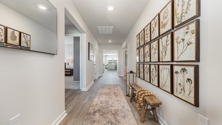 Property Photo: 268 Red Buckeye Dr. SC 29527