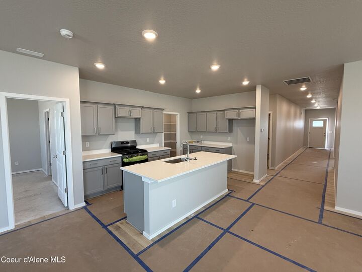 Property Photo: 5267 E Aquila Ave ID 83854