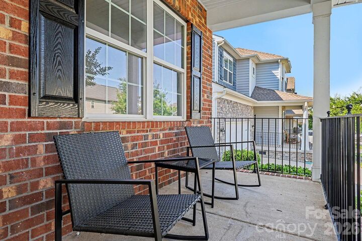 Property Photo: 1648 Trentwood Drive SC 29715