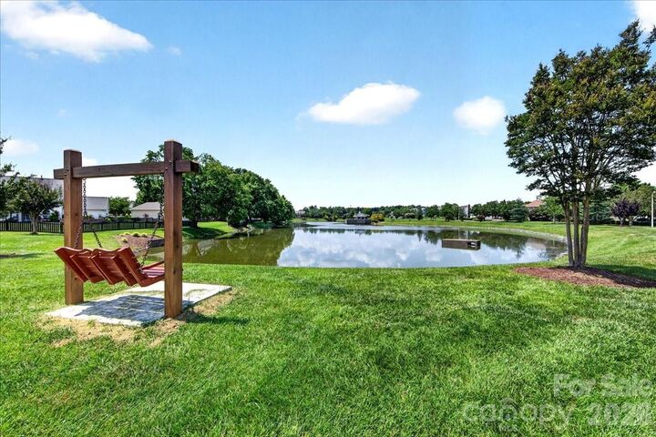 Property Photo:  7716 Conifer Circle  NC 28079 