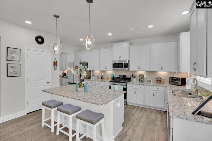 Property Photo:  181 Prismatic Way  SC 29072 