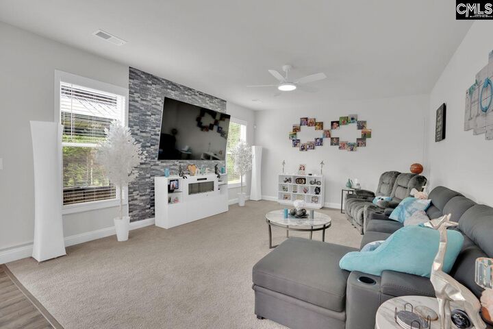 Property Photo:  181 Prismatic Way  SC 29072 