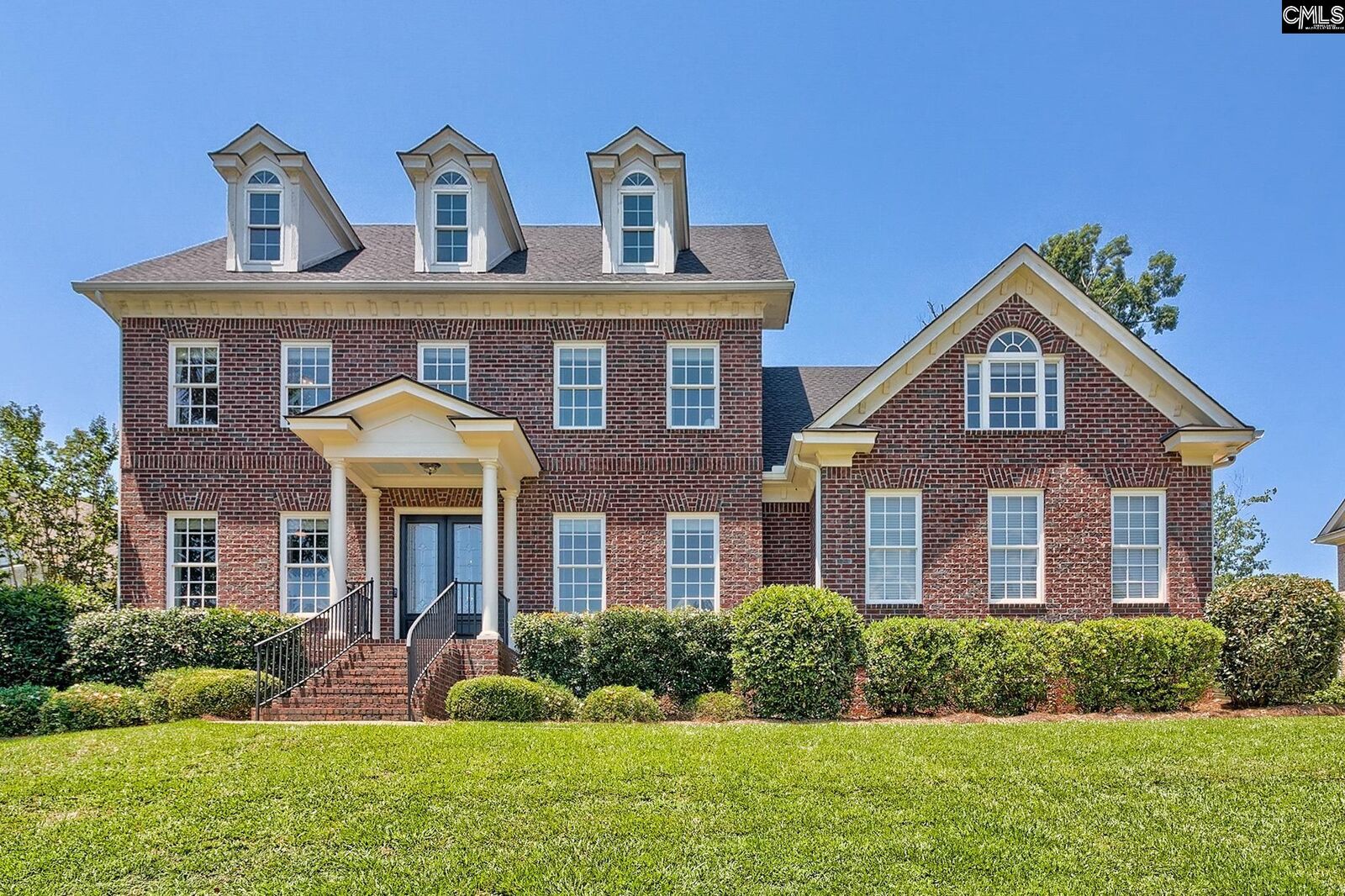 Property Photo:  712 Bimini Twist  SC 29072 