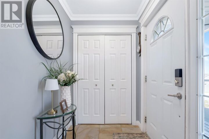 Property Photo:  35 Reardon Avenue  NL A1L 0E6 