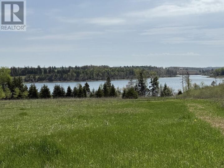 Property Photo:  Lot 3 Oyster Bed Park Drive  PE C0A 1N0 