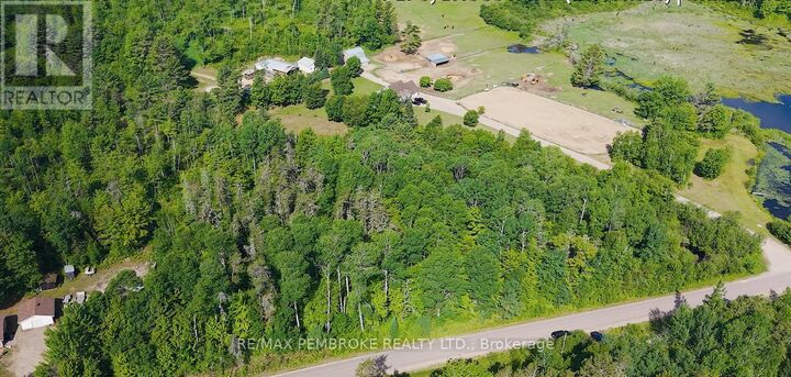 Property Photo:  Pt Lt 5 Baggs Road  ON K0J 1J0 
