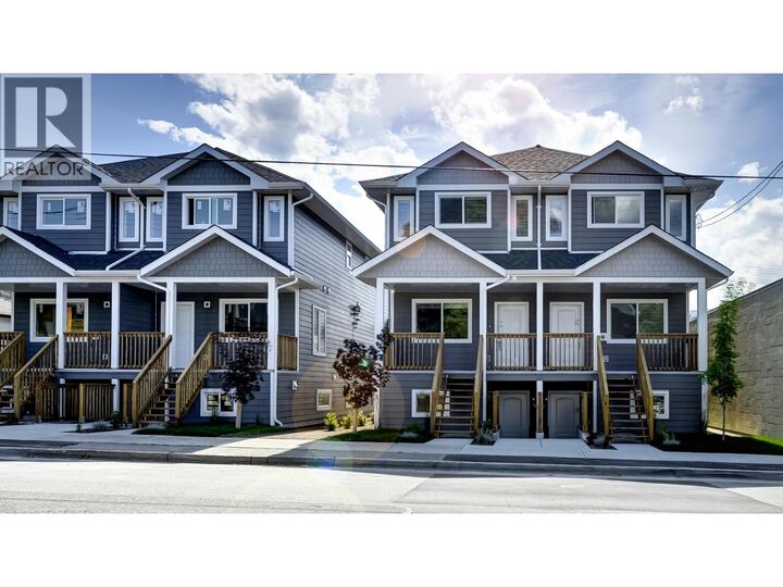 551 Ellis Street 101 &Amp 102 — photo 1