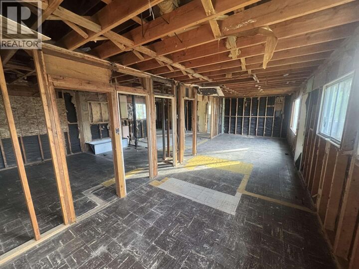 Property Photo: 22 Liard Street BC V8C 2A8