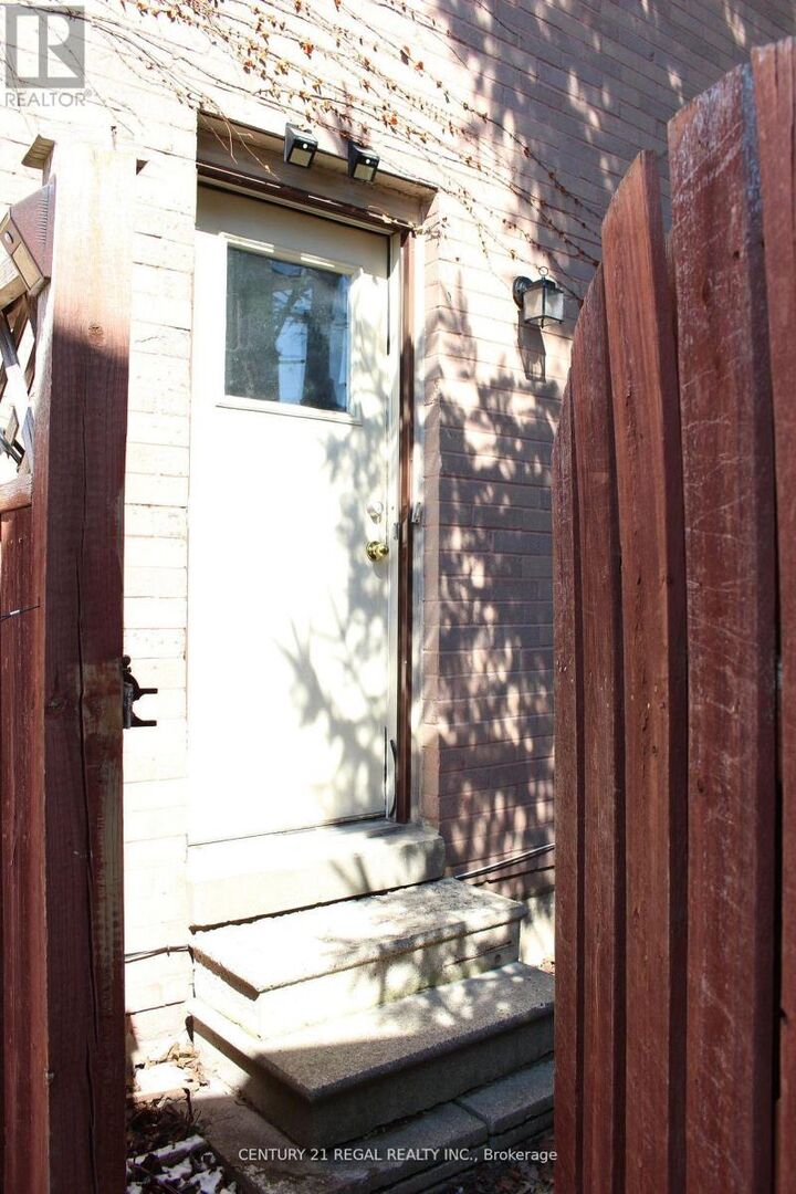 Property Photo:  1510 Terracotta (Bsmt) Court  ON L1X 2M8 