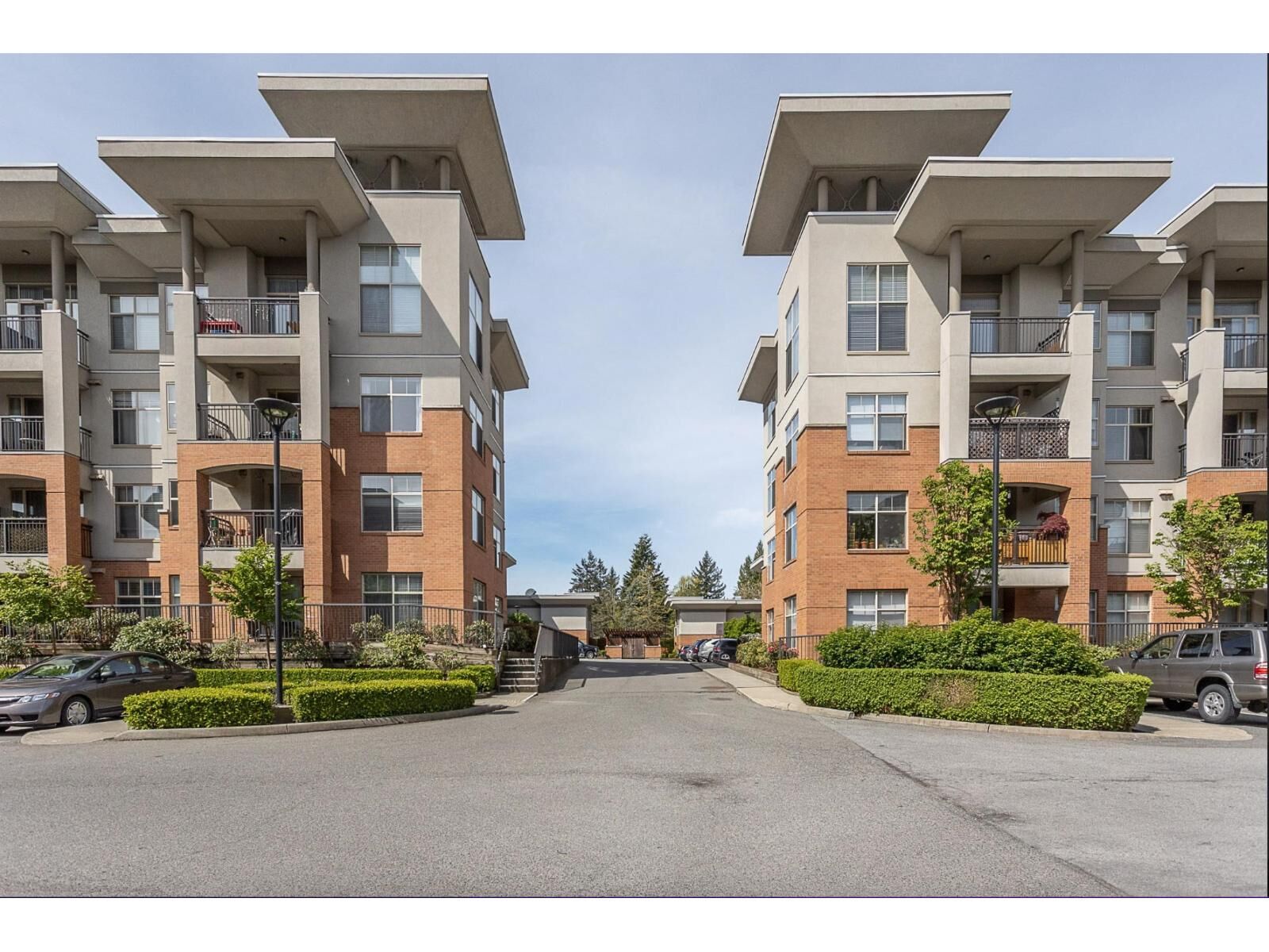 Property Photo:  33546 Holland Avenue  BC V2S 0C1 