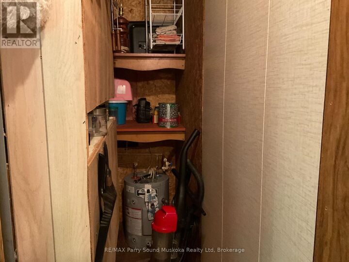 Property Photo: 426 Ranger Bay ON P0H 1S0
