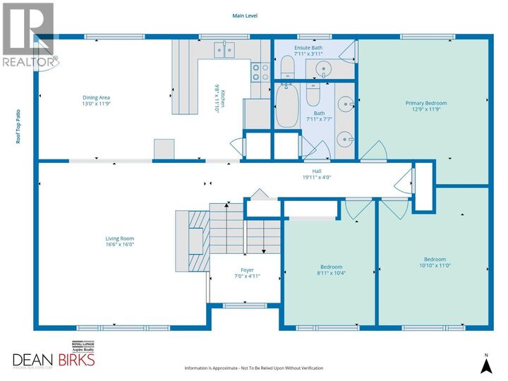 Property Photo: 1344 Eaglet Crescent BC V2M 4H7