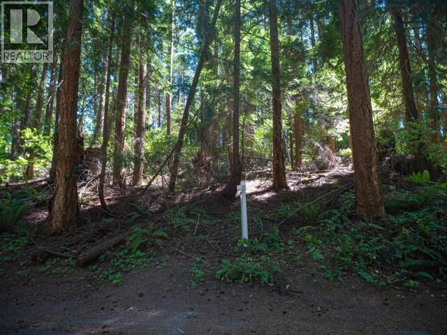Property Photo:  3198 Vancouver Blvd  BC V0N 2G0 