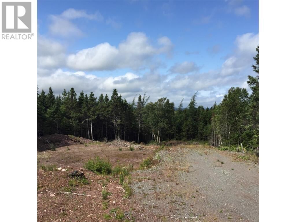 Property Photo:  118B Main Road  NL A0B 1B0 