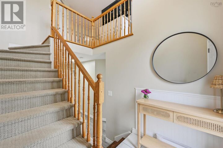 Property Photo: 159 Charles Road NS B3T 1N3