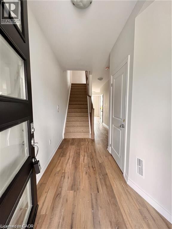 Property Photo: 290 Equestrian Way 08 ON N3E 0E7