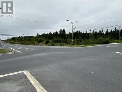 Property Photo:  490A Harvey Street  NL A0A 2M0 