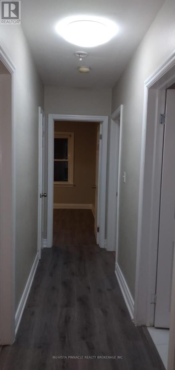 Property Photo:  1512 Western Road  ON N6G 1H4 