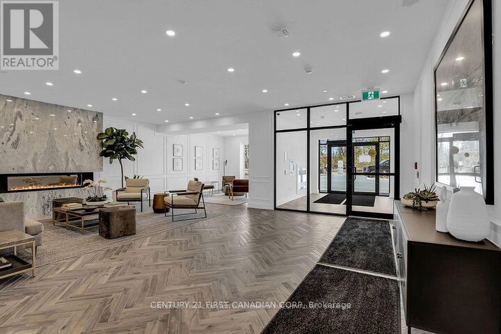 Property Photo: 480 Callaway Road 314 ON N6G 0Z3