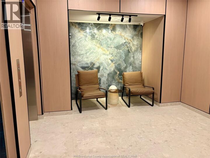 Property Photo:  4400 Laurier Parkway 170  ON N9H 0R1 