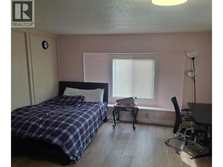 Property Photo:  9700 18 Street 29  BC V1G 5A4 