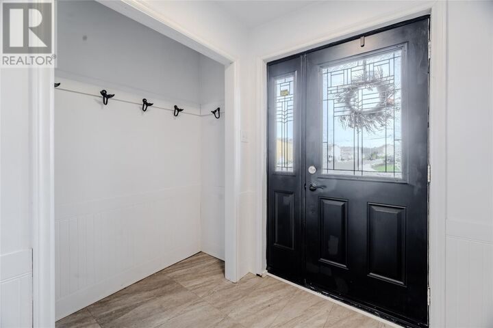 Property Photo:  62 Beothuck Street  NL A1B 3Z5 