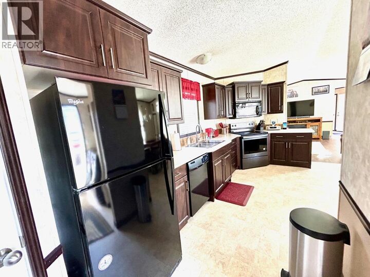 Property Photo:  5227 42 Street  BC V0C 1R0 
