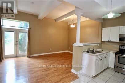 Property Photo:  6365 Drummond Road 104  ON L2G 4N1 