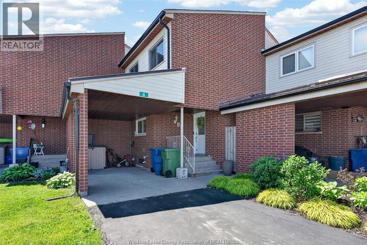 Property Photo: 201 Concession 3 4 ON N0R 1G0