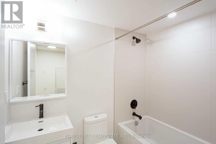 Property Photo: 2 Augusta Avenue 407 ON M5V 1Y4