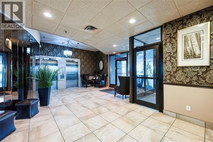 Property Photo:  155 Front Street 1204  ON N7T 7V5 