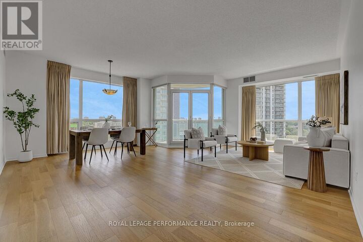 Property Photo:  38 Metropole Private 1101  ON K1Z 1E9 
