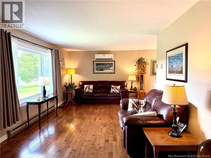 Property Photo:  129 Inglewood Drive  NB E5K 2E4 