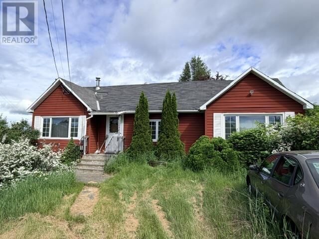 Property Photo:  619 Granary Lake Rd  ON P0R 1B0 