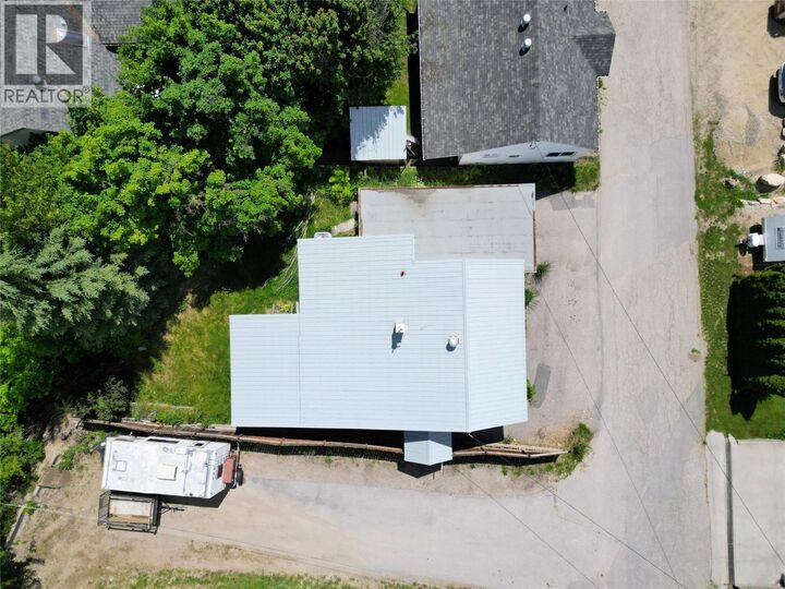 Property Photo:  1866 Cole Street  BC V0G 1L0 
