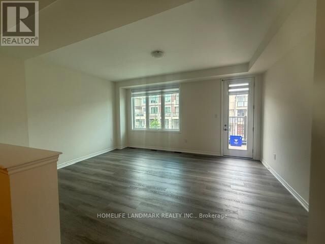 Property Photo: 5 Thomas Frisby Jr Crescent ON L6C 3L1