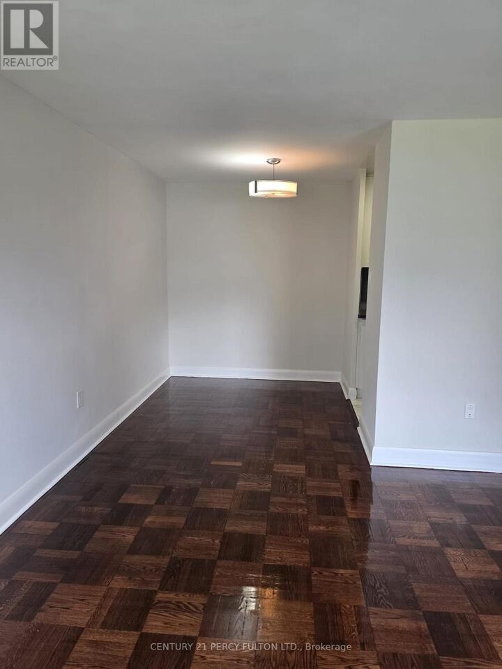 Property Photo:  1305 Wilson Avenue South 204  ON M3M 1J4 